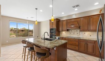 41627 N CEDAR CHASE Rd, Anthem, AZ 85086