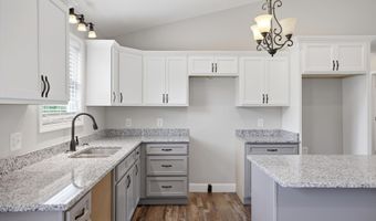 520 Calico Rd, Afton, TN 37616