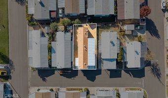 20683 Waalew Rd B48, Apple Valley, CA 92307