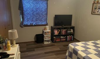 929 931 Craven Ave, Buhl, ID 83316