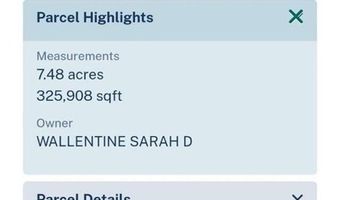 TBD S US Hwy 89, Bloomington, ID 83223