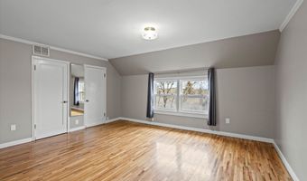 1334 K St, Anchorage, AK 99501