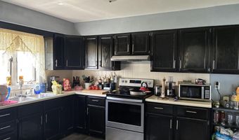 45 11Th Ave W, Albia, IA 52531