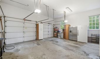 13136 BLANTON Rd, Ashland, VA 23005