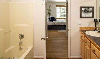 15 Salmon Fly Dr 12, Big Sky, MT 59716