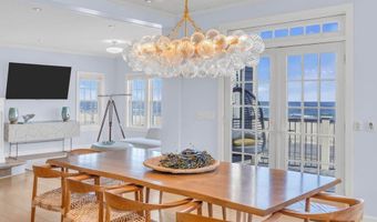 1302 Ocean Ave, Belmar, NJ 07719