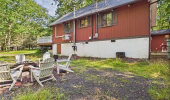 202 THORNBERRY Ln, Blakeslee, PA 18610