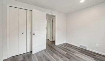 2362 Georgetown Blvd Blvd, Ann Arbor, MI 48105