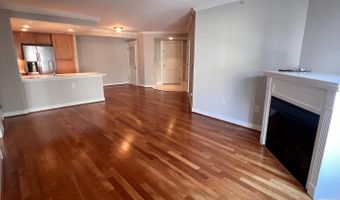 5 PARK Pl #323, Annapolis, MD 21401