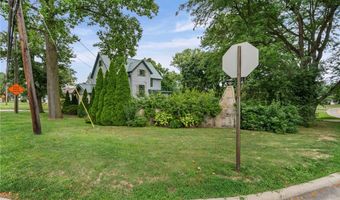 957 Cleveland Ave, Amherst, OH 44001