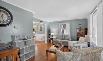 9395 Southwind Rd, Atlantic, VA 23303