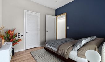 4668 YORK Road Unit 2 1Fl 2 (1Fl), Baltimore, MD 21212