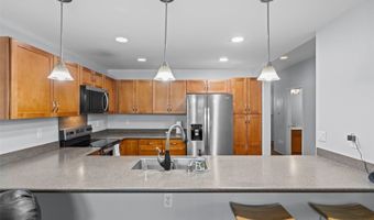 1155 Kakala St 201, Kapolei, HI 96707
