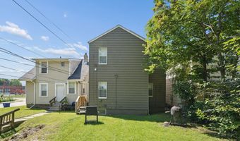 710 Kelton Ave, Columbus, OH 43205