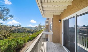 4219 La Pinata 252, Oceanside, CA 92057