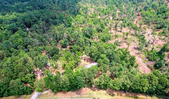 5628 Tubman Rd, Appling, GA 30802