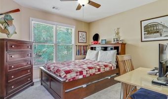 2058 WOODSIDE Park, Woodstock, GA 30188