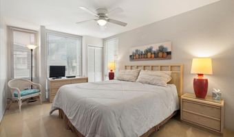 2737 S Kihei Rd 244, Kihei, HI 96753