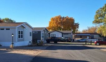1 Vista Del Rio 44, Belen, NM 87002