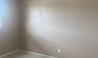 417 Gorman St 4, Anthony, NM 88021