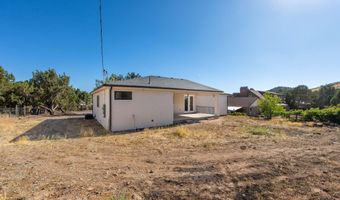 187 E Christie Ln, Central, UT 84722