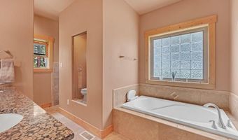 8564 Ridge Rd, Beulah, CO 81023