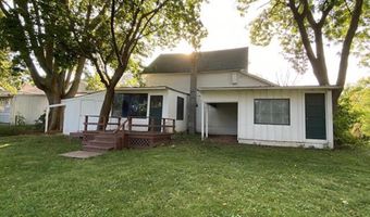 1304 Chestnut St, Atlantic, IA 50022