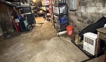 210 W Lincoln St, Alcoa, TN 37701