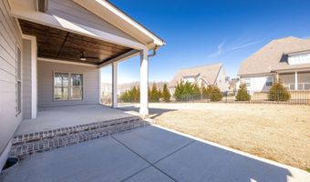10619 Kavya Ln, Apison, TN 37302