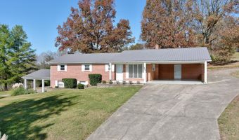 280 Falcon Cir, Afton, TN 37616