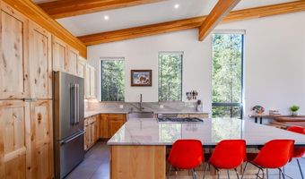11336 County Road 742, Almont, CO 81210