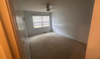 133 RED OAK Dr, Dover, DE 19904