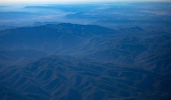 1 The Ranch At Angel Fire, Angel Fire, NM 87710