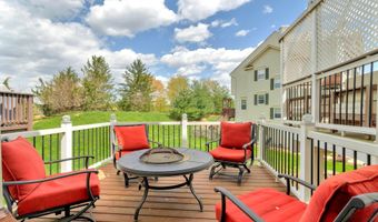 44024 FLORENCE Ter, Ashburn, VA 20147