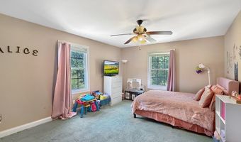 971 Liberty Rd, Alberta, VA 23821