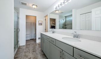 289 Springview St, Ann Arbor, MI 48103