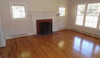 3929 Timrod Rd, Bethune, SC 29009