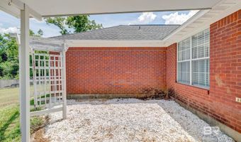 45792 Old Carney Rd, Bay Minette, AL 36507