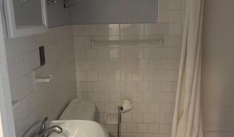 311 HARLEM Ln, Baltimore, MD 21228