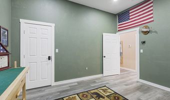 238 Sendero Horse Thief, Alpine, TX 79830