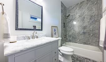 11193 Calypso Dr, Alpharetta, GA 30009