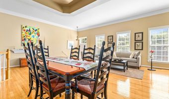 2406 GRETTER Pl, Alexandria, VA 22311