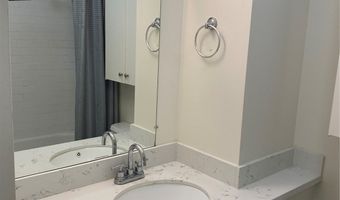 2345 Ala Wai Blvd 2703, Honolulu, HI 96815