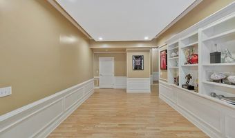 113 Topsail Dr, Anderson, SC 29625