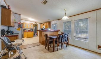 1953 Cotton Creek Rd, Baker, FL 32531