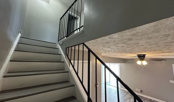 2765 Del Prado Dr 7, Indianapolis, IN 46227