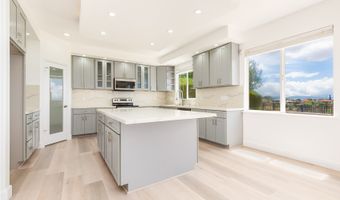 92-5056 Limukele St, Kapolei, HI 96707