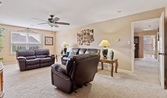 4588 CRADDLE Hl, Bartlett, TN 38002