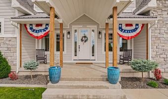 1713 Sage Hen Ct, Ammon, ID 83406