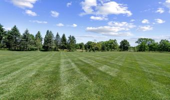 5636 Meadow Ln, Ann Arbor, MI 48105